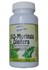 Bild von Moringa Oleifera Kapseln,bio, 100 Stk, gesund und leben