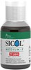 Bild von SICOLmedium-F 10ppm, 100 ml, gesund und leben