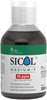 Bild von SICOLmedium-F 10ppm, 200 ml, gesund und leben