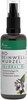 Bild von Beinwell-Wurzelöl, bio, 50 ml, gesund und leben