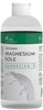 Bild von Magnesium-Sole (PET-Flasche), 500 ml, gesund und leben