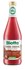 Bild von Biotta Gemüse-Cocktail Saft , 500 ml, guterRat