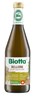 Bild von Biotta Sellerie Saft , 500 ml, guterRat