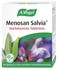 Bild von MENOSAN SALVIA® Tabl. gegen Schwitzen, 30 TBL, guterRat