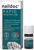 Bild von naildoc® RAPID Nagelpilz-Gel, 5 ml, guterRat