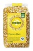 Bild von Popcornmais, bio, 500 g, Davert