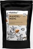 Bild von Mandelmehl, naturbelassen, bio, 500 g, gesund und leben