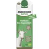 Bild von H-Ziegenmilch 3%, bio, 1 l, Andechser