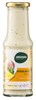 Bild von Knoblauch Sauce, 210 ml, Naturata