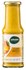 Bild von Curry Mango Sauce, 210 ml, Naturata