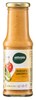 Bild von Burger & Sandwich Sauce, 210 ml, Naturata