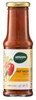 Bild von Hot Salsa Sauce, 210 ml, Naturata