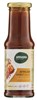 Bild von African Spirit Sauce, 210 ml, Naturata