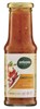 Bild von Sweet Chili Sauce, 210 ml, Naturata