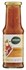 Bild von Sweet Chili Sauce, 210 ml, Naturata