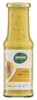 Bild von Honig Senf Sauce, 210 ml, Naturata