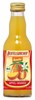 Bild von Apfel-Mango-Saft demeter, 200 ml, Beutelsbacher