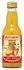 Bild von Apfel-Mango-Saft demeter, 200 ml, Beutelsbacher