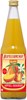 Bild von Apfel-Mango-Saft dem.MW, 0,7 l, Beutelsbacher