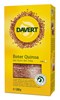 Bild von Quinoa rot, 200 g, Davert