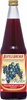 Bild von Traubensaft Rot Merlot, 0,7 l, Beutelsbacher