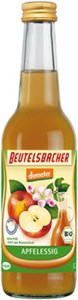 Bild von Apfelessig naturtrüb, 0,33 l, Beutelsbacher