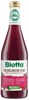 Bild von Biotta Preiselbeer plus Saft , 500 ml, guterRat