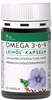 Bild von Omega-3-6-9, 90 KPS, guterRat