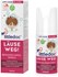 Bild von Läuse weg! Spray mylittledoc, 100 ml, guterRat