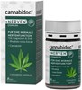 Bild von cannabidoc + Nerven Complex, 60 Stk, guterRat