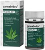 Bild von cannabidoc + Schlaf Complex, 60 Stk, guterRat