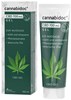 Bild von cannabidoc CBD 700 mg Gel, 100 ml, guterRat