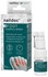 Bild von Foot Spray Fußpilz, 25 ml, guterRat