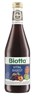 Bild von Biotta Vital Digest Saft , 500 ml, guterRat