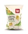 Bild von Lentil Linsen Chips Original, 90 g, Lima