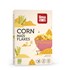 Bild von Corn Flakes, 375 g, Lima