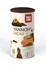 Bild von Yannoh Instant Choco, 175 g, Lima