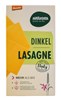 Bild von Dinkel Lasagne Blätter hell, 250 g, Naturata