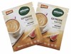 Bild von Getreidekaffee instant Portionsbeutel, 2,5 g, Naturata