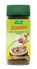 Bild von Bambu Instant Glas, 200 g, guterRat