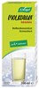 Bild von Molkosan Original, 200 ml, guterRat