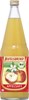 Bild von Apfelsaft Streuobst, bio, 1 l, Beutelsbacher