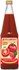 Bild von Tomatensaft ROMA, demeter, 700 ml, Beutelsbacher