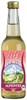 Bild von isis bio Alpentee, 330 ml, Beutelsbacher