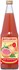 Bild von Pink Grapefruit, bio, 0,7 l, Beutelsbacher