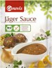 Bild von Jäger Sauce, bio, 1 Btl, Cenovis