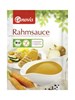 Bild von Rahmsauce, bio, 1 Btl, Cenovis