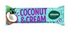 Bild von Coconut &  Cream Schokoriegel, 24x33 g, Naturata