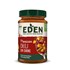 Bild von Mexican Chili sin Carne, 400 g, Eden