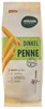 Bild von Penne Dinkel hell demeter, 500 g, Naturata